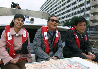 http://lennon.hbclub.jp/assets_c/2012/02/tamori-thumb-500x352-65.jpg
